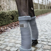 Kentucky Bandages Stable Gris Kentucky Bandages Stable Gris