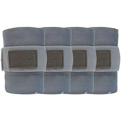 Kentucky Bandages Stable Gris Kentucky Bandages Stable Gris