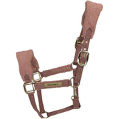 Kentucky Licol Polaire Teddy Rose Vieux Kentucky Licol Polaire Teddy Rose Vieux