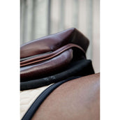 Kentucky Amortisseur Impact Equalizer Noir Kentucky Amortisseur Impact Equalizer Noir