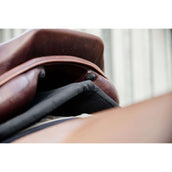 Kentucky Amortisseur Impact Equalizer Noir Kentucky Amortisseur Impact Equalizer Noir