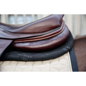 Kentucky Amortisseur Impact Equalizer Noir Kentucky Amortisseur Impact Equalizer Noir