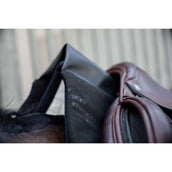 Kentucky Amortisseur Impact Equalizer Noir Kentucky Amortisseur Impact Equalizer Noir