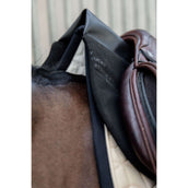 Kentucky Amortisseur Impact Equalizer Noir Kentucky Amortisseur Impact Equalizer Noir