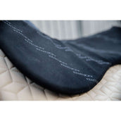 Kentucky Amortisseur Impact Equalizer Noir Kentucky Amortisseur Impact Equalizer Noir