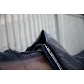 Kentucky Amortisseur Impact Equalizer Noir Kentucky Amortisseur Impact Equalizer Noir