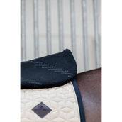 Kentucky Amortisseur Impact Equalizer Noir Kentucky Amortisseur Impact Equalizer Noir