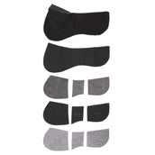 Kentucky Amortisseur Correction Impact Noir Kentucky Amortisseur Correction Impact Noir