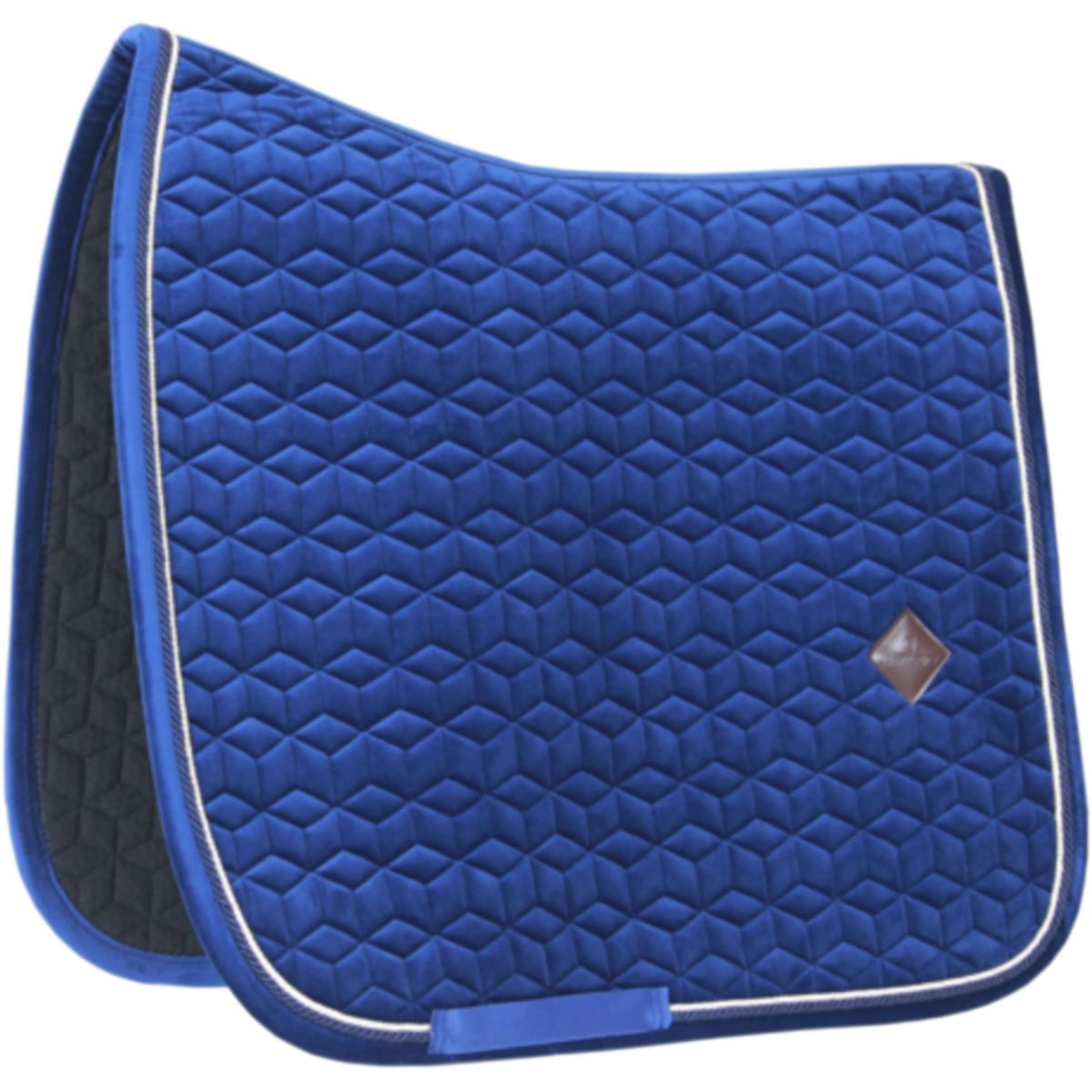 Tapis De Dressage Carré En Mousse à Mémoire De Forme Avec Grip En Gel Et Espaceur 3d Acavallo Tapis De Dressage Carré En Mousse à Mémoire De Forme Avec Grip En Gel Et Espaceur 3d Acavallo