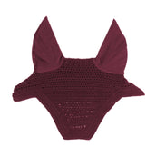 Kentucky Bonnet Anti-Mouches Wellington Bordeaux Kentucky Bonnet Anti-Mouches Wellington Bordeaux