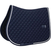 Kentucky Tapis de Selle Diamond Rope de Saut Marin Kentucky Tapis de Selle Diamond Rope de Saut Marin