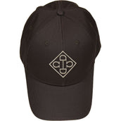 Kentucky Casquette Grooming Deluxe Marron Kentucky Casquette Grooming Deluxe Marron