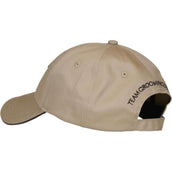 Kentucky Casquette Grooming Deluxe Beige Kentucky Casquette Grooming Deluxe Beige
