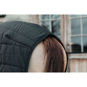 Kentucky Sous-Couverture Skin Friendly 150g Noir Kentucky Sous-Couverture Skin Friendly 150g Noir