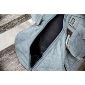 Kentucky Sac à Bombe Gris Kentucky Sac à Bombe Gris