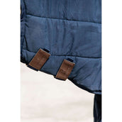 Kentucky Sous-Couverture Skin Friendly Neck 150g Marin Kentucky Sous-Couverture Skin Friendly Neck 150g Marin