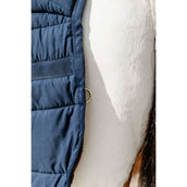 Kentucky Sous-Couverture Skin Friendly Neck 150g Marin Kentucky Sous-Couverture Skin Friendly Neck 150g Marin