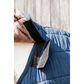 Kentucky Sous-Couverture Skin Friendly Neck 150g Marin Kentucky Sous-Couverture Skin Friendly Neck 150g Marin