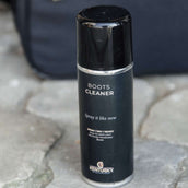 Kentucky Cleaner de Bottes Kentucky Cleaner de Bottes