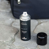 Kentucky Cleaner de Bottes Kentucky Cleaner de Bottes