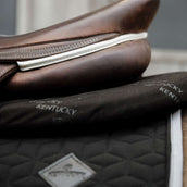 Kentucky Amortisseur Correction Impact Noir Kentucky Amortisseur Correction Impact Noir