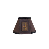 Kentucky Cloches d'Obstacles Marron Kentucky Cloches d'Obstacles Marron