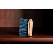 Kentucky Brosse Sammy Body Marin Kentucky Brosse Sammy Body Marin