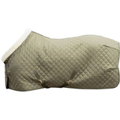 Kentucky Couverture de Concours 160g Kaki Kentucky Couverture de Concours 160g Kaki