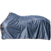 Kentucky Couverture Anti-Mouches Mesh Marin Kentucky Couverture Anti-Mouches Mesh Marin