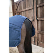 Kentucky Sous-Couverture Classic 300g Marin Kentucky Sous-Couverture Classic 300g Marin