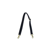 Kentucky Couverture de Concours Surcingle Marin Kentucky Couverture de Concours Surcingle Marin