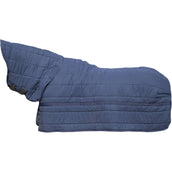 Kentucky Sous-Couverture Skin Friendly Neck 150g Marin Kentucky Sous-Couverture Skin Friendly Neck 150g Marin