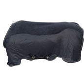 Kentucky Horsewear Chemise Rafraîchissante Combo Mesh Noir Kentucky Horsewear Chemise Rafraîchissante Combo Mesh Noir