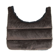 Kentucky Coussin de Poitrine BIB Waterproof Noir Kentucky Coussin de Poitrine BIB Waterproof Noir