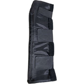 Kentucky Horsewear Guêtres PROtect Long Noir Kentucky Horsewear Guêtres PROtect Long Noir