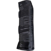 Kentucky Horsewear Guêtres PROtect Long Noir Kentucky Horsewear Guêtres PROtect Long Noir