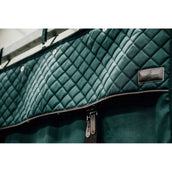 Kentucky Rideau d'Écurie Waterproof Vert Foncé Kentucky Rideau d'Écurie Waterproof Vert Foncé