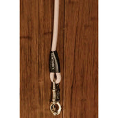 Kentucky Chaîne d'Attache Silicone Rose Vieux Kentucky Chaîne d'Attache Silicone Rose Vieux