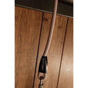 Kentucky Chaîne d'Attache Silicone Rose Vieux Kentucky Chaîne d'Attache Silicone Rose Vieux