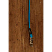 Kentucky Chaîne d'Attache Silicone Bleu Royal Kentucky Chaîne d'Attache Silicone Bleu Royal