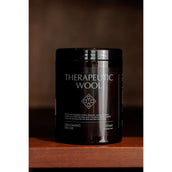 Kentucky Horsewear Laine thérapeutique Blanc Kentucky Horsewear Laine thérapeutique Blanc