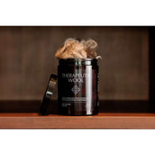 Kentucky Horsewear Laine thérapeutique Blanc Kentucky Horsewear Laine thérapeutique Blanc