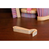 Kentucky Horsewear Cure-Pied Sammy Unicorn Kentucky Horsewear Cure-Pied Sammy Unicorn