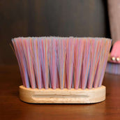Kentucky Horsewear Brosse Douce Sammy Unicorn Kentucky Horsewear Brosse Douce Sammy Unicorn
