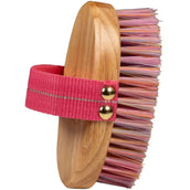 Kentucky Horsewear Brosse Douce Sammy Overall Unicorn Kentucky Horsewear Brosse Douce Sammy Overall Unicorn