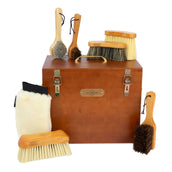 Grooming Deluxe by Kentucky Tack Box Set Grooming Deluxe by Kentucky Tack Box Set