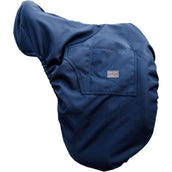 Kentucky Housse de Selle Dressur Marin Kentucky Housse de Selle Dressur Marin