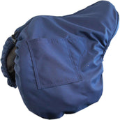 Kentucky Tapis Housse de Selle de Saut Marin Kentucky Tapis Housse de Selle de Saut Marin