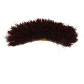 Grooming Deluxe by Kentucky Brosse Middle Long Marron Grooming Deluxe by Kentucky Brosse Middle Long Marron
