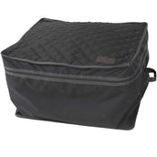 Kentucky Sac pour Couvertures Pro Noir Kentucky Sac pour Couvertures Pro Noir